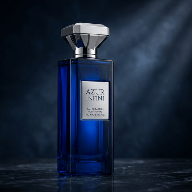 CUBA TATTOO EDP SPRAY