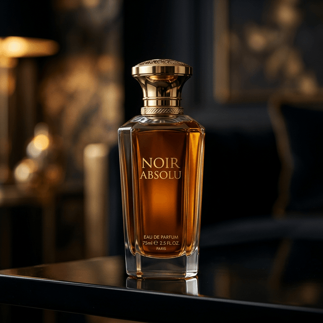 AGUA FRESCA DE ROSAS BLANCAS ML EDT SPRAY