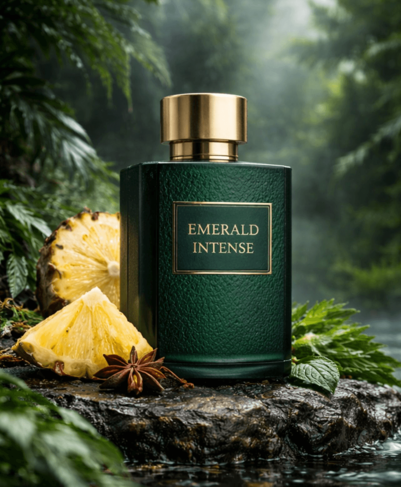 BAMBU RADIANT EDT SPRAY